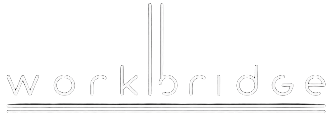 WorkBridge